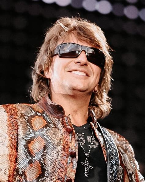 richie sambora instagram|Richie Sambora .